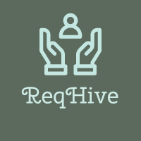 Welcome to ReqHive